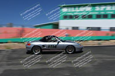 media/May-29-2022-PCA San Diego (Sun) [[75dfc1c479]]/Yellow/Turn 4/